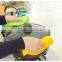Honeycomb Shape Round Trivet Table Mat Cup Coaster Cushion Placemat Pad Silicone Table Mat