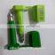 BS8305 Numbered Container Security Seals ISO PAS 17712 , High Security Bolt Seal