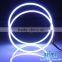 Hot Sale 110mm Led Angel Eye Kits/Cob Halo Rings/Angel Eyes For Cars