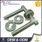 Latest style high quality door locks and handles in dubai