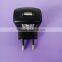 EU Plug USB 90-260V AC to DC 12 Volt 2 Amp Power Supply