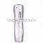 Sextoys Manufacturer ,Multi-Speed Dildos Vibrator,electric Penis V6-9XL