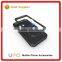 [UPO] 3 in 1 TPU + PC Shockproof Tank Kickstand Phone Cases for Samsung Galaxy S7 with Waterproof Screen Protector