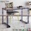 transparent home furniture mordern acrylic table