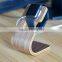 Wholesale for ipad iphone 6 wood stand charging stand holder multi-function, for apple watch wooden stand