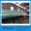 glass fiber reinforced plastic pipe winding mold