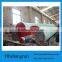 glass fiber reinforced plastic pipe winding mold