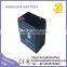 rechargeable 6v5ah 20hr sealed lead acid battery