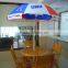 cheap outdoor patio umbrellas wholesale, outdoor umbrellas manufacturer