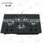 GAS burner