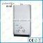 Top grade promotional domestic gas geyser water heater