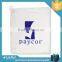 Bottom price manufacture 100% cotton terry towels
