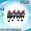 New style DC female CCTV 12V DC Electrical Connector DC power balun