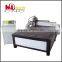 Hot sale Metal Plasma cutter