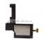 cell phone flex ribbon for Samsung Galaxy S6 edge g925 speaker buzzer loud ringer