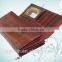 Guangzhou Fani Leather Factory Chinese Leather Purse for Ladies With Luxury Style and High Quality