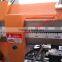 D4240/60 band sawing machine price