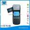 CL-1806 Flexible payment thermal printer POS
