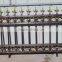 metal garden fencing,cheap garden fencing,chain link fence