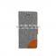 High Quality PU Leather Wallet Case for Huawei Y6 Pro,For Huawei Y6 Pro Case