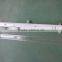 T5 1X21W waterproof lighting fixture