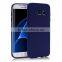 Hot selling colorful tpu case for samsung galaxy s7 edge,for samsung galaxy s7 edge tpu case