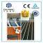 36V ptc indoor tile warmfloor