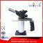 Hand Hold Camp Torch Butane Gas Jet Flame Torch Lighter EK-041