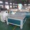 Hign efficiency 3d cnc router,most popular wood cnc router,good quality cnc router machine