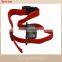 Anti Bark Dog Collar Citronella Spray Rechargeable