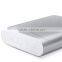 Xiao Mi Power Bank 10400mAh Portable Charger External Battery Mobile Powerbank 18650 For All Phone