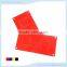 Top quality pad printing water washout polymer cliche plate