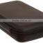 AmazonBasics Hot Selling Carrying Case EVA Bag Protective Bag for Nintendo - New 3DS XL, 3DS XL EVA Bag Carrying Case
