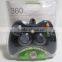 For xbox 360 wired controller ,factory price