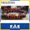 hydraulic concrete breaker precast concrete pile cutter