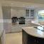 Small kitchen designs/modern kitchen designs