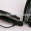 2015 newest multifunction bluetooth headphone