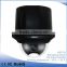 650 TVL laser night vision PTZ camera speed dome analog camera 30Xoptical zoom