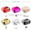 36w Diamond ccfl nail led uv lamp