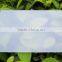 Polycarbonate LED light diffusion sheet, high quality