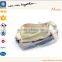 Newest cheap nappy mummy bag excellent mummy bag
