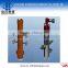 Oilfield Cementing Tools Casing Cement Head with China factory price