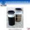 API Oil Production Parts Standard Polished Rod Coupling with China factory price