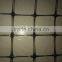 high quality PP anti-deer fence(professional factory,best price with good quality!!)
