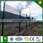 4mm Security Fence with Hot Sale Cheap High Quality Fence