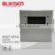 Taiwan fabricator best sheet metal working and processing