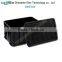 Antistatic Plastic Conductive ESD Bin Box