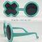 fashion CE UV400 cool kid's sunglasses