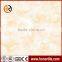 Polished Jade porcelain Tile 800x800mm Floor Tiles