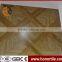 60*60 Porcelain Matt Surface Wooden Tiles